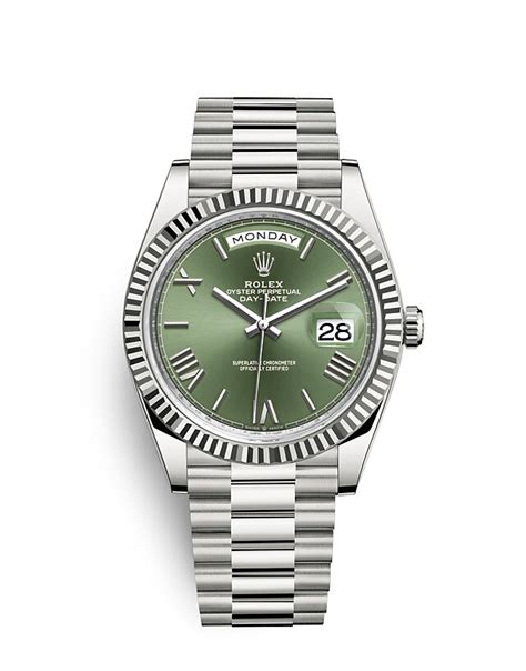 sgabelli rolex|swiss rolex official site.